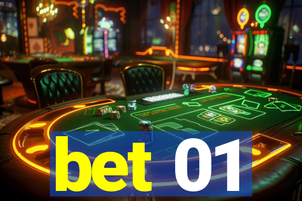 bet 01